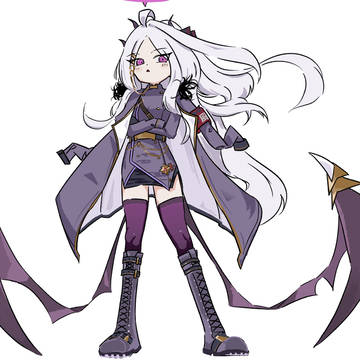 ヒナ