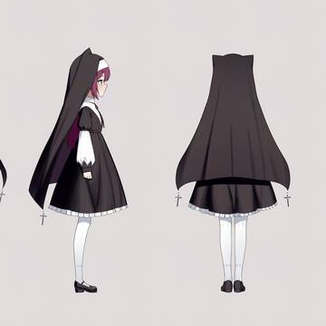 커미션