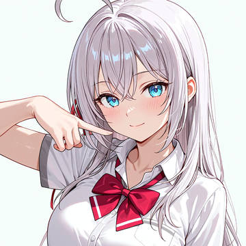 ロシデレ アリサ・ミハイロヴナ・九条 2026.6.4