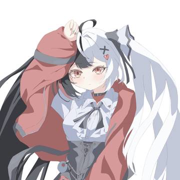 レクイエムちゃん！！