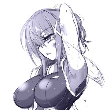 はやてちゃんバースデー2026