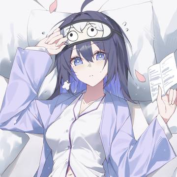 19日目