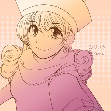 ゲートレワンドロまとめ