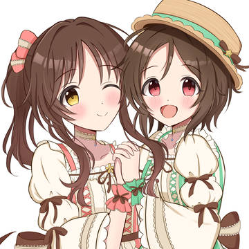 インディゴ・ベル