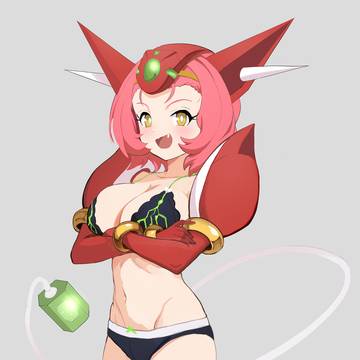 ゲっちゃん