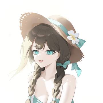 日光