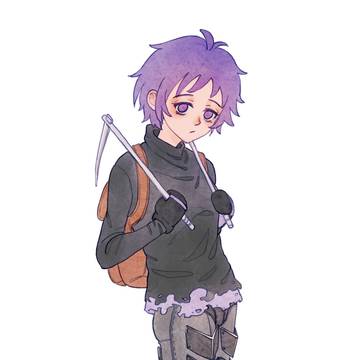 ebisu