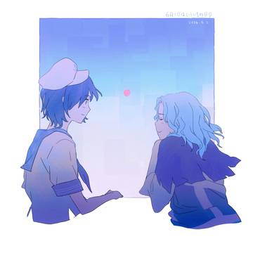 ムラいちの日2026