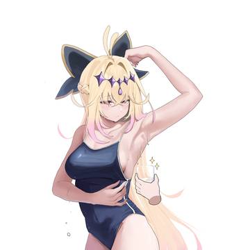 るるか