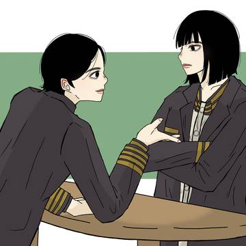 軽い気持ちで聞いただけや