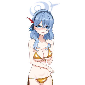 アコ
