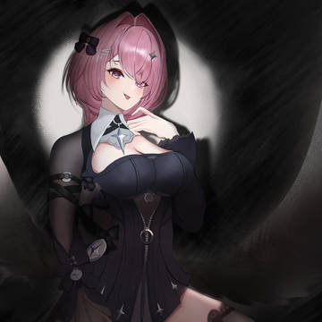 Remielle