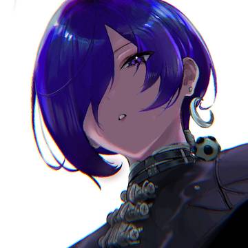 氷の処刑人 プロメイア