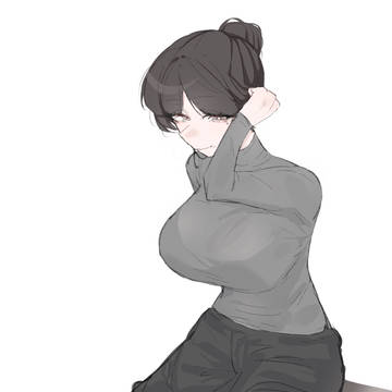 무제