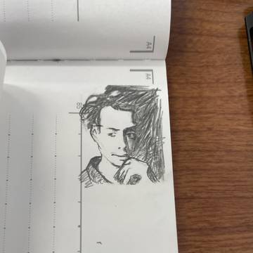 芥川龍之介