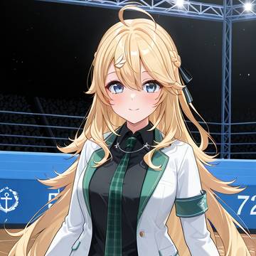 東堂コハクの感謝祭!