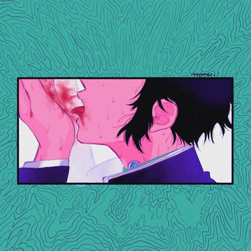黒獪他※女装あり