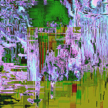 □