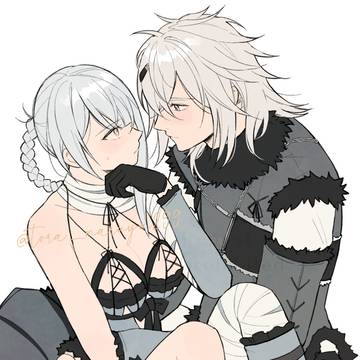 ニアカイとテュラカイまとめ