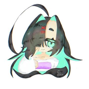 FA