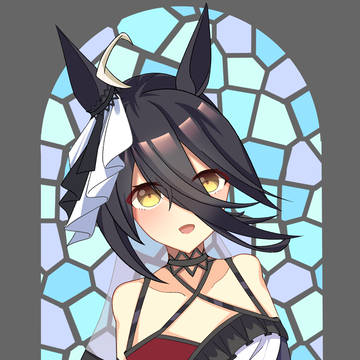 カフェ