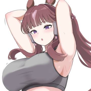 ラララ