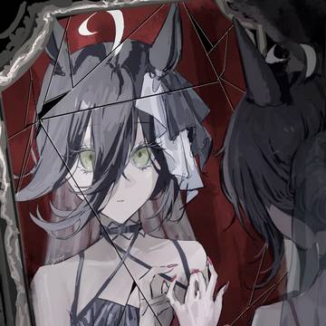 薔薇