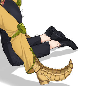 DIO承