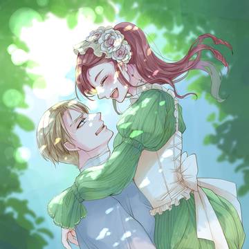 生きてまた会えたら