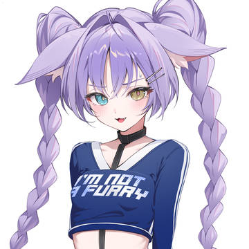 Shibuki