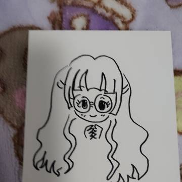 おりびあ通常 おりびあアイプリ