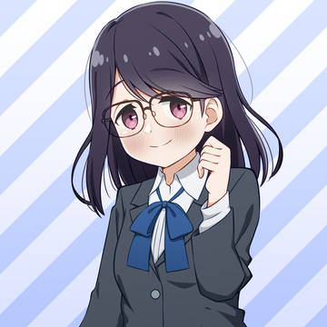 牧ノ原先輩