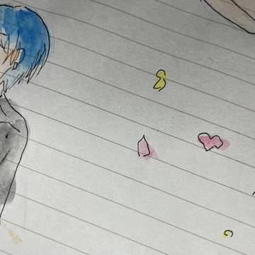 花束
