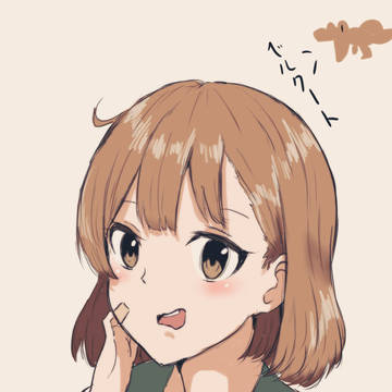 オボロロロロロロロ