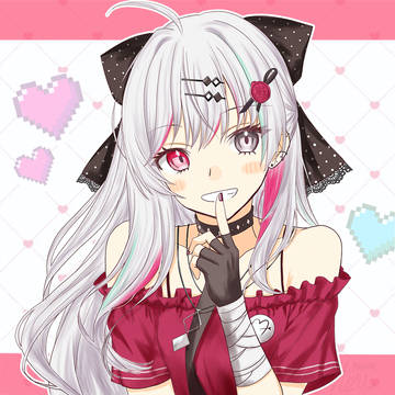 石神のぞみ
