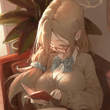 室笠アカネ