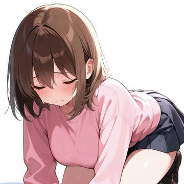 どうしても気になってしまって…