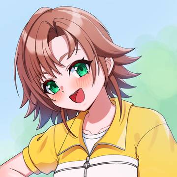 南崎湊