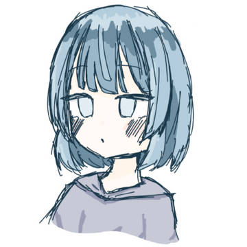 今日の落書き