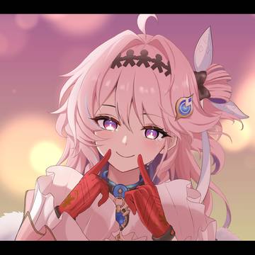 また会えたらいいなって