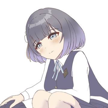 落書き🐈⬛