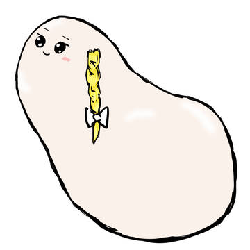 Xのまとめ3