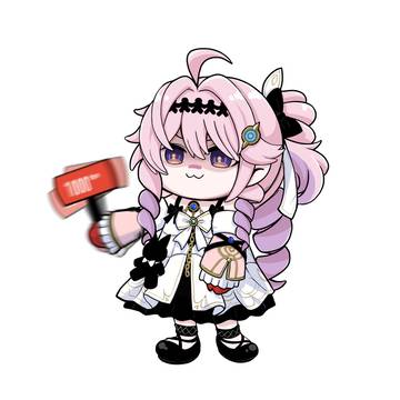 確かにそれはそこに存在していた