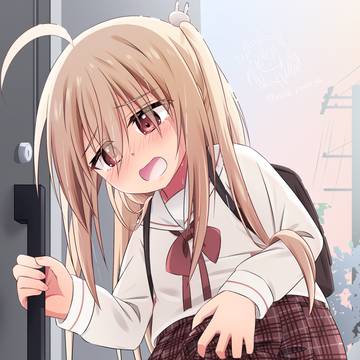 間に合わなかった子