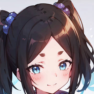【旧作】どこぞのエルフと似てますね