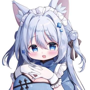 🦊🐾