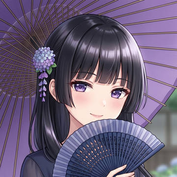 第二十四話「月と陽のあいだ」に添えるコメント
