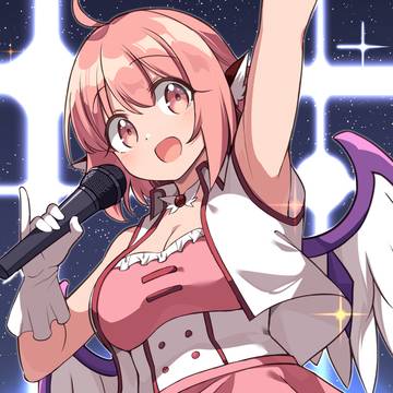 遊宴雀新作グッズ!!