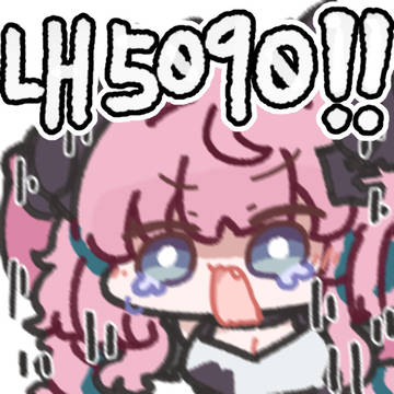 26년 2월21~ 30일 창고콘 모음