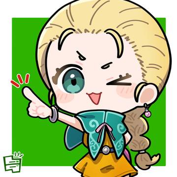 ドラクエモンスターズ４おめでとう！